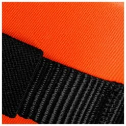 Baudrier Mammut 4 Slide Harness Vibrant Orange Black -Plein Air Sports Équipements Magasin 07eaa62d8dfd91267345533b5e3425fe3de34060 E23MAMMACC3371961 903