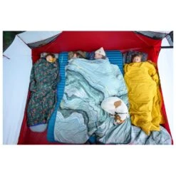 Couverture Thermarest Argo Topo Wave -Plein Air Sports Équipements Magasin 07eeb6f08cfcdc049ee339ed6580ef6905608797 E23TERMBIV381921 TERM0731111 906