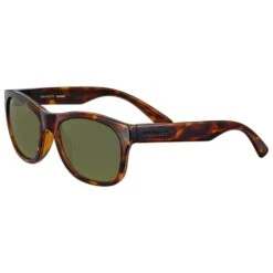 Lunettes De Soleil Serengeti Chandler Shiny Classic Tort Saturn Polarized 555nm -Plein Air Sports Équipements Magasin 07fb6fb7cc43ecf46bc52f9b29074245f71ee3f8 E22SERELUN209753 SERE0592631 1