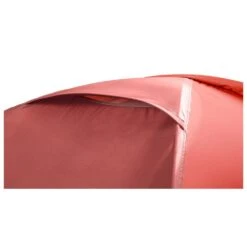 Tente Vaude Campo 3P Terracotta 8 Tente Vaude Campo 3P Terracotta -Plein Air Sports Équipements Magasin 080eeb72c55ed3c76669bfb530987c613bc69fe2 E22VAUDBIV204276 VAUD0523981 10