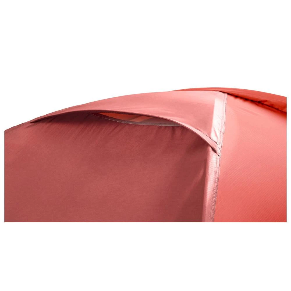 Tente Vaude Campo 3P Terracotta 5 Tente Vaude Campo 3P Terracotta – Image 3