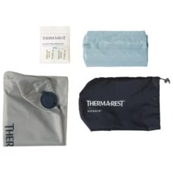 Matelas Thermarest Neoair Xtherm Nxt Neptune 18 Matelas Thermarest Neoair Xtherm Nxt Neptune -Plein Air Sports Équipements Magasin 08241a8584ae58414081f1e82a6f2393f2f081cc E23TERMBIV3383039 901