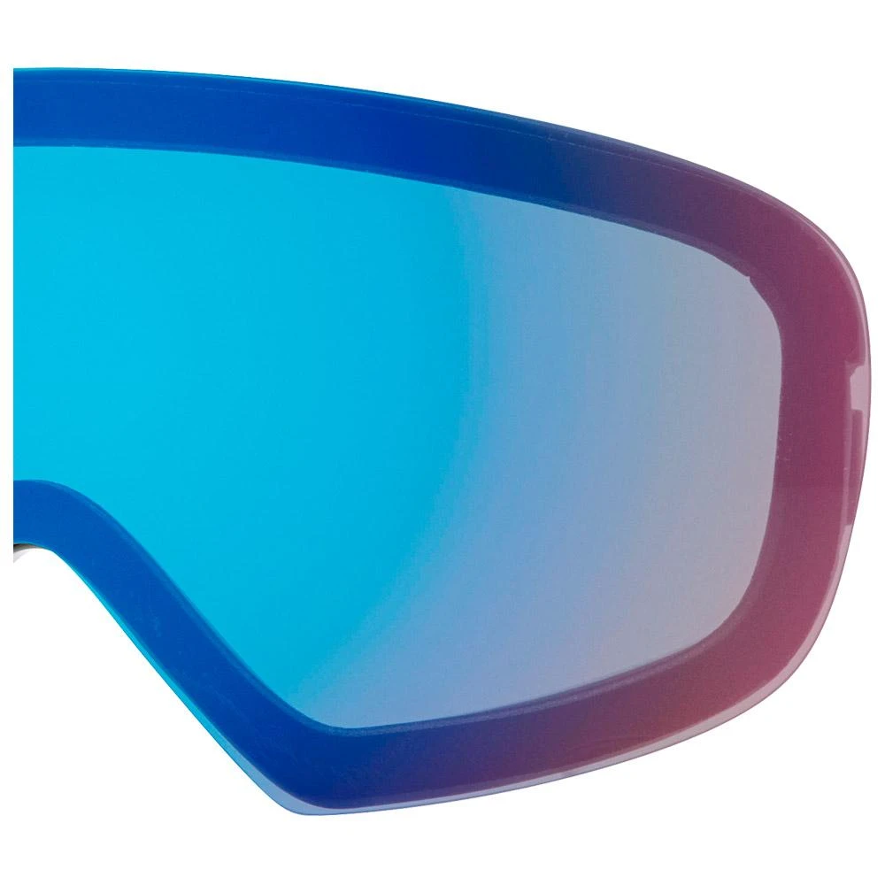 Ecran De Masque Smith I/O Mag S Chromapop Storm Rose Flash 4 Ecran De Masque Smith I/O Mag S Chromapop Storm Rose Flash – Image 2