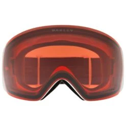 Masque De Ski Oakley Flight Deck M Matte White Prizm Rose 8 Masque De Ski Oakley Flight Deck M Matte White Prizm Rose -Plein Air Sports Équipements Magasin 088454527a7b81d9896944b5b1bea83d2ec32a4d VH17OAKLACC025 2