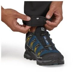 Pantalon De Rando Patagonia M's Point Peak Trail Pants Regular Black -Plein Air Sports Équipements Magasin 08b90af433dd4bc891c26d9831a61ec73f8bbaac H23PATATTB2262577 903