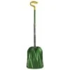 Pelle Pieps Shovel C660 Green Grey -Plein Air Sports Équipements Magasin 08f582daad8694bc7726b49606796ebe4769174a H22PIEPACC191630 PIEP0181736 0