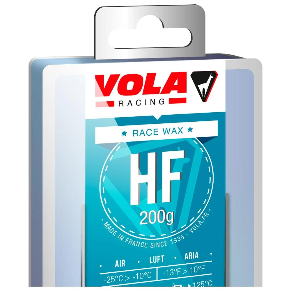 Fart Vola HF 200g Bleu 4 Fart Vola HF 200g Bleu – Image 2