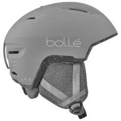 Casque Bolle Eco Atmos Ice White Matte -Plein Air Sports Équipements Magasin 0904b4ec46a333fccec7ed77d103f8ba095d109e H23BOLLACC3326463 3