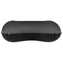 Oreiller Sea To Summit Aeros Ultralight Grey -Plein Air Sports Équipements Magasin 09098ebc9bb477df92e4a75b327cab7278e4dbb1 E22SEATBIV2211367 3