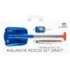 Pack ARVA Ortovox Avalanche Rescue Set Diract -Plein Air Sports Équipements Magasin 09218c1408dc932c647ff5a8eba92b2a8c05ac21 H23ORTOACC268197 ORTO0432588 0