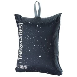 Couverture Thermarest Stellar Spacecase 11 Couverture Thermarest Stellar Spacecase -Plein Air Sports Équipements Magasin 09bb2a1e87d230b08887da7c7e7b48e92998d129 E23TERMBIV381923 TERM0731118 901