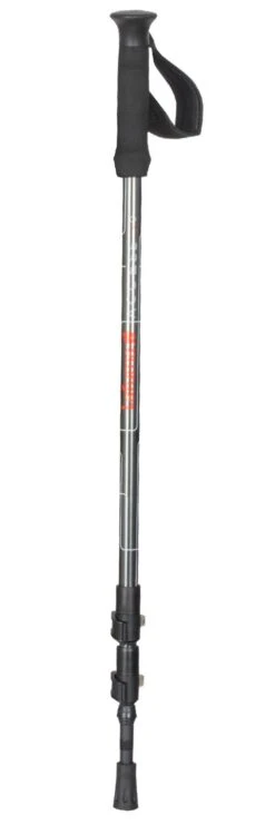 Bâton Lafuma Access Pairs Steel Grey -Plein Air Sports Équipements Magasin 09be3f5aa0b32f61f8b3e3f1a8cc105397473c1e E22LAFUBAT204330 LAFU0522317 1