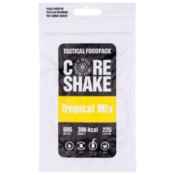 Repas Lyophilisé Tactical Foodpack Ration Foxtrot 12 Repas Lyophilisé Tactical Foodpack Ration Foxtrot -Plein Air Sports Équipements Magasin 09e362f5632a23804b2dafaada944c8b655a0cad E23TACFBIV373653 TACF0703615 904