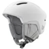 Casque Bolle Atmos Pure White Matte -Plein Air Sports Équipements Magasin 0a33071a13a51ba2666404efd17e80432989bc62 H23BOLLACC3326459 0