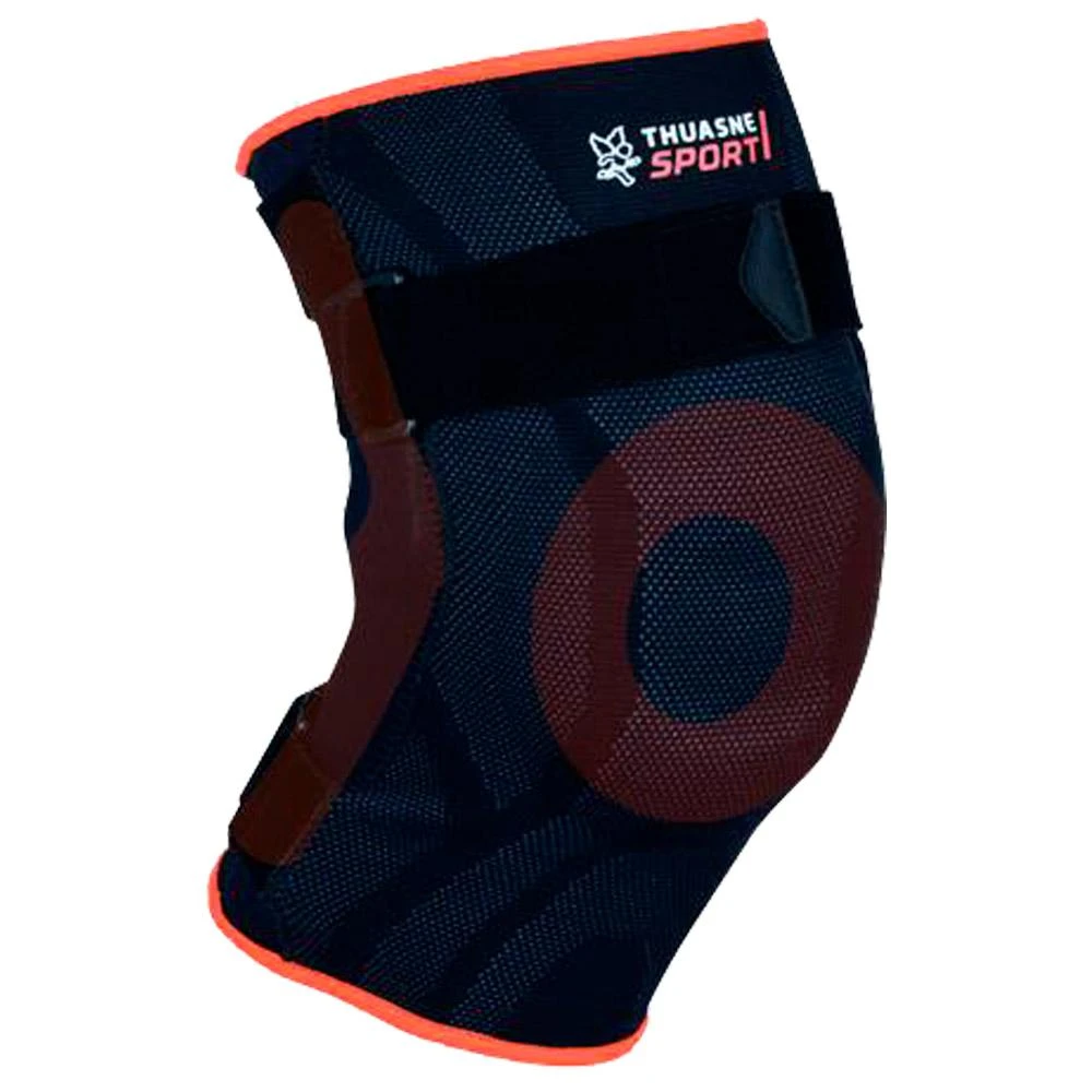 Genouillères Thuasne Ligamentaire Renforcée 2 Genouillères Thuasne Ligamentaire Renforcée