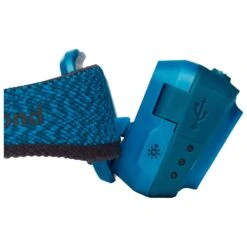 Lampe Frontale Black Diamond Spot 400-R Azul -Plein Air Sports Équipements Magasin 0a8ea7d03ad7ca197c3784b0dc21f5702bd6563f E22BDIAACC211677 BDIA0703724 903