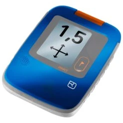 Dva Ortovox Diract Voice Blue Ocean 11 Dva Ortovox Diract Voice Blue Ocean -Plein Air Sports Équipements Magasin 0aa7751aff7318c96e789e778831a4f4afe6d2a9 H22ORTOACC180595 ORTO0432579 4