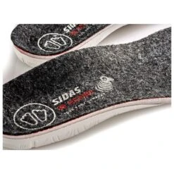 Semelle Sidas 3D Merino 15 Semelle Sidas 3D Merino -Plein Air Sports Équipements Magasin 0aa7a68d58bfc1b4af64b91af2c297405122ea7d H22SIDAACC65081 901