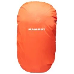 Sac à Dos Mammut Lithium 25 Women Marine Black -Plein Air Sports Équipements Magasin 0abbd727da37cfe9802f07fb2f84963661654001 E23MAMMACC376054 MAMM0713196 901