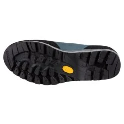 Chaussures D'alpinisme La Sportiva Trango Tech Leather Women Gtx State Topaz 15 Chaussures D'alpinisme La Sportiva Trango Tech Leather Women Gtx State Topaz -Plein Air Sports Équipements Magasin 0b1eb724d4b88e09365dcf46e08727c41d1d56cb E22LASPCHA2214319 9