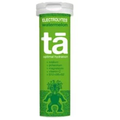 Boisson TA Energy Pack Electrolytes Hydratation Découverte -Plein Air Sports Équipements Magasin 0b4375f0b3bd54dfcdc38fd8e1bab7f1f1864425 E2200TA249608 00TA0674132 12