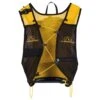 Gilet Trail La Sportiva Racer Vest Black Yellow -Plein Air Sports Équipements Magasin 0b8739232c8727b880c17e1b1b5ccfe3e88ef80a E22LASPACC2214489 0