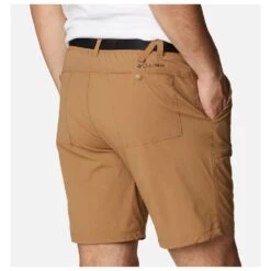 Short De Rando Columbia M's Maxtrail Lite Short Delta 8 Short De Rando Columbia M's Maxtrail Lite Short Delta -Plein Air Sports Équipements Magasin 0ba7dfd9f956daf17f0fbfba48586c8467295231 E22COLUTTB1213033 10