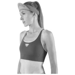 Brassière Dynafit Alpine Bra Poseidon Fluo Coral -Plein Air Sports Équipements Magasin 0bb186ecd15c2a7a01487de1f11cfeff1bb7a9ec E23DYNATTH3361957 4