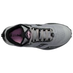 Chaussures De Trail Saucony Peregrine 12 Gtx Wmn Alloy Quartz 13 Chaussures De Trail Saucony Peregrine 12 Gtx Wmn Alloy Quartz -Plein Air Sports Équipements Magasin 0bc7a1c70f902cbfddd68a244f569517c2aad42e H23SAUCCHA3326767 7