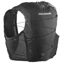 Gilet Trail Salomon Active Skin 8 Black 5 Gilet Trail Salomon Active Skin 8 Black -Plein Air Sports Équipements Magasin 0bcecdb21a69ac2333e4aad1a66eaee022960222 E23SALOACC3376716 2