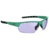 Lunettes De Soleil AZR Izoard Mat Mint Irisé Violet Photochromic -Plein Air Sports Équipements Magasin 0bfd2b5bbe4d6716a97955f0be02b5e90188daa2 E220AZRLUN203823 0AZR0208863 0
