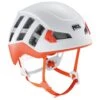 Casque D'escalade Petzl Meteor Rouge -Plein Air Sports Équipements Magasin 0bfe4e88ad9f79ff409444c3c5bd4d097c607fb9 VH20PETZACC007 0