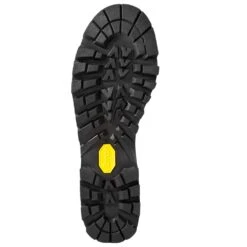 Chaussures De Randonnée Kayland Legacy W's Gtx Grey Peach 9 Chaussures De Randonnée Kayland Legacy W's Gtx Grey Peach -Plein Air Sports Équipements Magasin 0c46c5bf304d4cf2dfaa5a92b1b51ced91ce2f42 E23KAYLCHA3351293 9