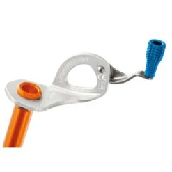 Broche à Glace Petzl Laser Speed Light 17cm Blue -Plein Air Sports Équipements Magasin 0c6749683e937362fa329bcbf4e7a24038edbcf7 H22PETZACC202374 PETZ0588518 12