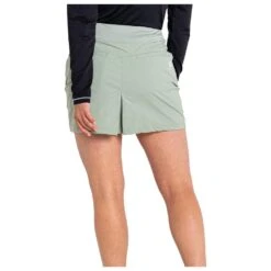 Short De Rando DARE2B Melodic III Lilypad Green -Plein Air Sports Équipements Magasin 0cab5a6ec897eb779749bb1858a502a3c2c27728 E23DARETEX3373953 6