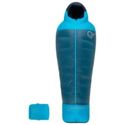 Sac De Couchage Norrona Falketind Down 800 -10 Women Deep Dive 19 Sac De Couchage Norrona Falketind Down 800 -10 Women Deep Dive -Plein Air Sports Équipements Magasin 0cc384ec7c12b1b78398dee5f2c9031b575e6654 E23NORRBIV374513 NORR0181027 905