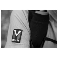 Tee-shirt De Trail Millet Trilogy Sky SS Black -Plein Air Sports Équipements Magasin 0cd7a16c44cfbc37f2bd32abb12fa96f1761e73b E23MILLTTH3374269 906