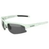 Lunettes De Soleil Bolle Bolt 2.0 S Creator Green Matte Volt+ Gun Polarized -Plein Air Sports Équipements Magasin 0cf8258eef0cbb23e3db7f287f28371760bef640 E21BOLLLUN176263 BOLL0592583 0
