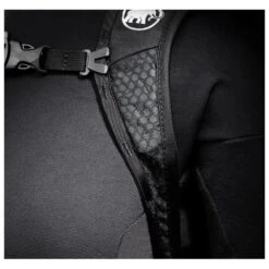 Sac à Dos Mammut Lithium 25 Women Marine Black -Plein Air Sports Équipements Magasin 0d00ffccf38dec259b5ca795af923e653fabcf39 E23MAMMACC376054 MAMM0713196 903