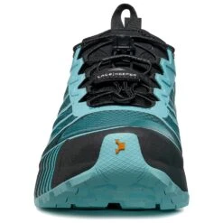 Chaussures De Trail Scarpa Ribelle Run Wmn Aqua Black 13 Chaussures De Trail Scarpa Ribelle Run Wmn Aqua Black -Plein Air Sports Équipements Magasin 0d55848042e1fdb6554377489a1c95839dae5888 H23SCARCHA2262494 4