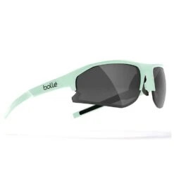 Lunettes De Soleil Bolle Bolt 2.0 S Creator Green Matte Volt+ Gun Polarized -Plein Air Sports Équipements Magasin 0d9b9af7ccf5c6c5855f8f5c7a7094af6e8303a9 E21BOLLLUN176263 BOLL0592583 1