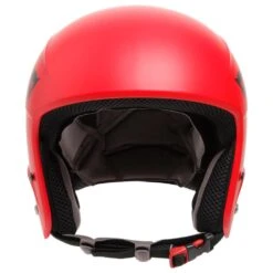 Casque Dainese Scarabeo R001 ABS Fire Red 10 Casque Dainese Scarabeo R001 ABS Fire Red -Plein Air Sports Équipements Magasin 0db80cb19fb838713540c54ec5715c37856af38c H23DAINACC2269439 4