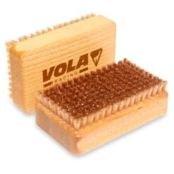 Kit Entretien Vola X Glisshop Fartage 9 Kit Entretien Vola X Glisshop Fartage -Plein Air Sports Équipements Magasin 0de19b59ccb497f42432d5215a6bb0c7ebbeee22 H23VOLAACC268923 VOLA0676537 902