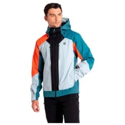 Veste De Rando DARE2B Arising Trail Blaze Slate Med Green 18 Veste De Rando DARE2B Arising Trail Blaze Slate Med Green -Plein Air Sports Équipements Magasin 0dfed846f8a45981a2e9bea105fca1fbdff6b7da E23DARETTH3373949 6