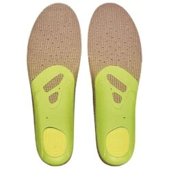 Semelle Sidas 3Feet Outdoor Mid -Plein Air Sports Équipements Magasin 0e0a26f59e9861753fe5b5bbcc2aafba4e3cf04e E22SIDAACC2219064 2