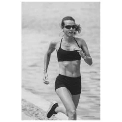 Lunettes De Soleil Bolle Bolt 2.0 Creator Teal Metallic Volt+ Ruby Polarized -Plein Air Sports Équipements Magasin 0e2093a44f7c0a4cc1d8bcd719e868abf9bf7f6a E21BOLLLUN174221 BOLL0093388 901