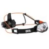 Lampe Frontale Petzl Nao RL Noir 2 Lampe Frontale Petzl Nao RL Noir -Plein Air Sports Équipements Magasin 0e7e7352c40e2cff5c37b1840d9ade2eccfffe24 E22PETZACC323845 PETZ0676712 0
