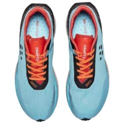 Chaussures De Trail Craft Endurance Trail M Aquamarine-Heat 12 Chaussures De Trail Craft Endurance Trail M Aquamarine-Heat -Plein Air Sports Équipements Magasin 0eb12b5470969787d44db4bcaf1e432320d1c8b5 E23CRAFCHA3339352 7