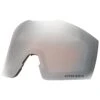 Ecran De Masque Oakley Fall Line L Prizm Black Iridium 2 Ecran De Masque Oakley Fall Line L Prizm Black Iridium -Plein Air Sports Équipements Magasin 0eefe3a90919098c0e529057d2a089f7f9f9edb6 H23OAKLACC359055 OAKL0683227 0