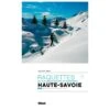 Guide Glenat Haute-Savoie Rando Raquettes T2 Bornes, Aravis, Pays Du Mont-Blanc -Plein Air Sports Équipements Magasin 0f183807a3e929bb25c5f0f9266a228105553860 H23GLENBIV354412 GLEN0677060 0